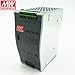 MEAN WELL DR-120-48 120W 48V 2.5A Single Output Industrial DIN Rail Mean well Power Supply