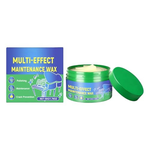 �M�^�[�|���b�V�� ���b�N�X �N���[�i�[ | 60�O���� �y��̌��P�A,�M�^�[�̃P�A�ƕێ�ɕK�v�ȃA�C�e�� - �C���ƃ����e�i���X�p �s�A�m �o�C�I���� �x�[�X �N�����l�b�g �g�����y�b�g