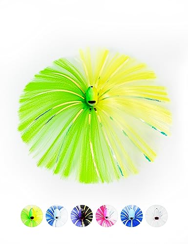 BLUEWING 1IX Cg[OA[ wbht Cނ  rbOQ[ o[t[XJ[g }OAt[AZCtBbVA}q}qAO[/CG[