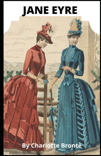 Jane Eyre