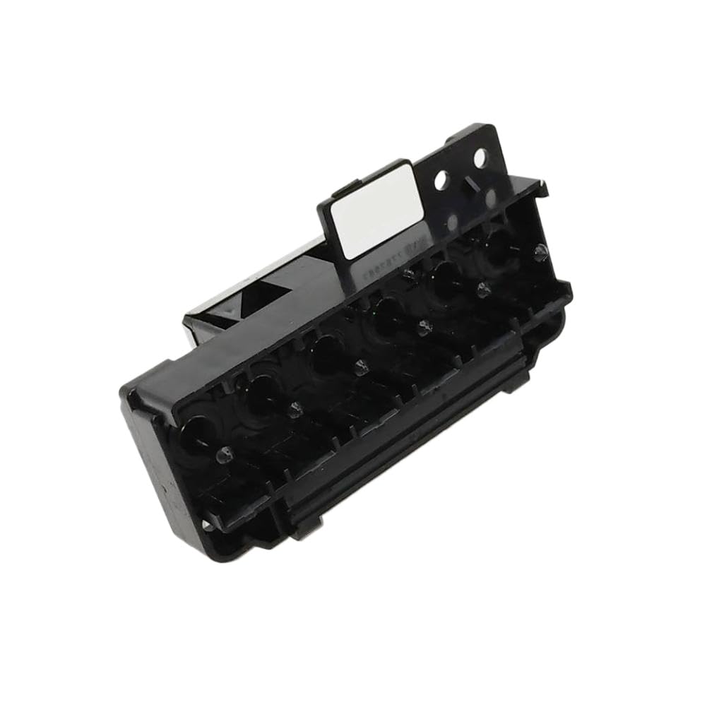 Testina di stampa F151000 F166000 Compatibile con Stylus Photo R200 R210 R220 R230 R300 R310 R350