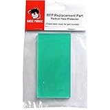 Save Phace 3011605 RFP ADF Back Cover Lens - 5 pack