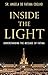 Inside the Light: Understanding the Message of Fatima