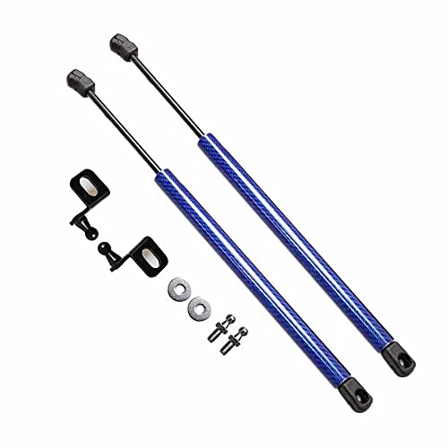 フォレスター TA-SG5 ボンネットフード 45A 71508 CHARGE Speed SG5用ボンネットダクトカーボン のパーツレビュー