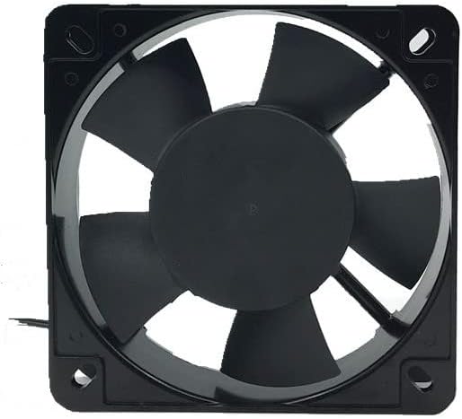 220V 0.14A 21W 13538 Cooling Fan 135X135X38mm
