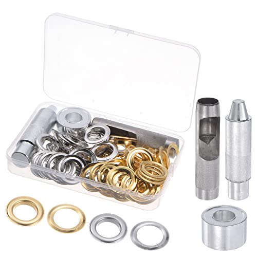 CoCud Obgc[LbgAa20mm 3/4C`AA3̃Zb^[c[Ǝ[{bNXt^ObgACbgLbg2F - (pr:xgAegACAߗށAvDIY)A50Zbg