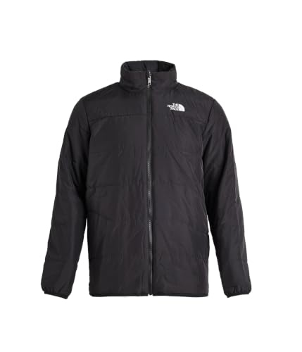 The North Face Teen Freedom Triclimate Jacket