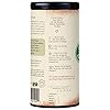 The Republic of Tea - Decaf Vanilla Almond Black T... #1