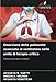 Emersione della polmonite associata al ventilatore nelle unità di terapia critica: Polmonite associata al ventilatore