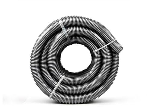 |@z[XAWoz[X ėp̍ TCY z[X ApCvc[|@ANZT[32mma 39mmOa |@`[u ƒp|@ANZT[2m/3m/5m/7m Wo@/|@/؍H@B/@ 3m Fa32Oa39 mm