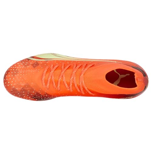 Image of PUMA - Mens Ultra Pro Fg /Ag Shoes