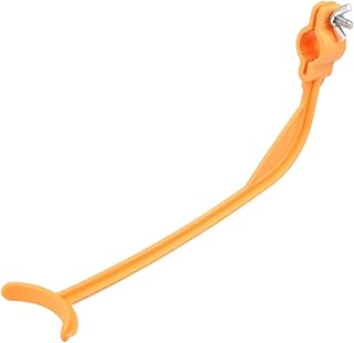 BESPORTBLE Auxiliar De Treinamento De Balanço De Golfe Corretor De Gestos Eficiente Corretor De Gestos Prático Treinador De Prática De Balanço Suprimentos Para Prática De Bola