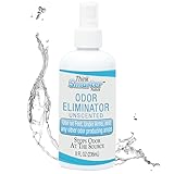 Think Smarter Products, Inc. 850040180763