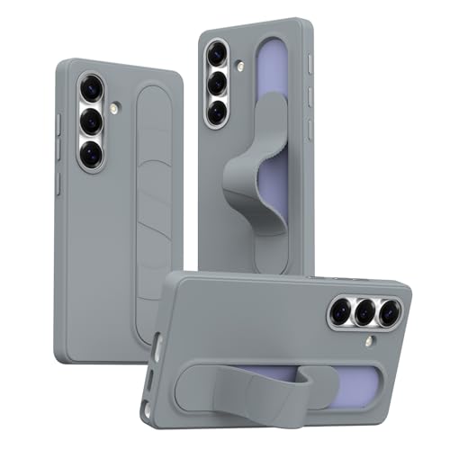Coque Samsung S26 robuste protection intégrale anti-rayure avec coque d'objectif