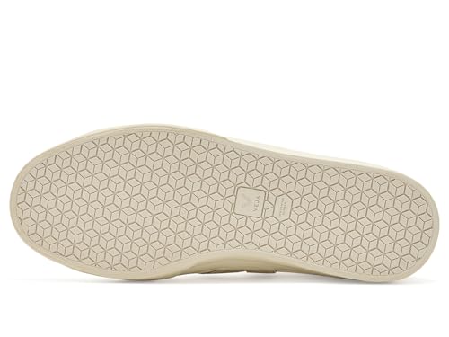 Image of Veja Mens Campo Bold