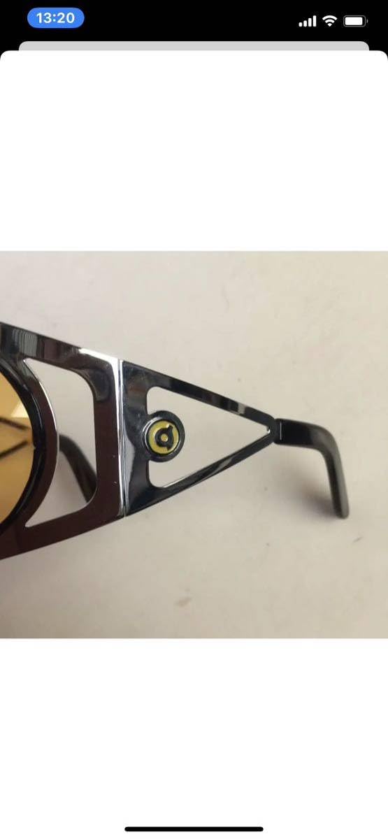 hide ロケットダイブ ロケダイ サングラス global eyeware hide ロケットダイブ ロケダイ サングラス global eyeware
