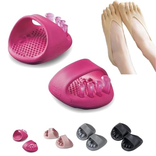 [Bestshop] ƌNXbp 5{wXbp ܐ\bNX r 4F EVA p [V[Y  􂦂 ėp y ܐoX   ̊g[jO([Ybh)