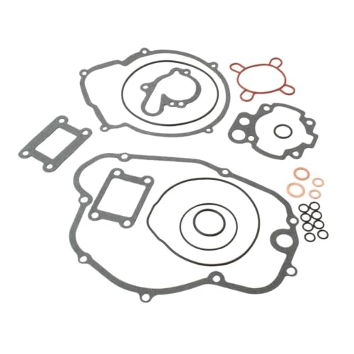 Kit joints AM6 réparer fuite moteur Generic Trigger SM X-Enduro