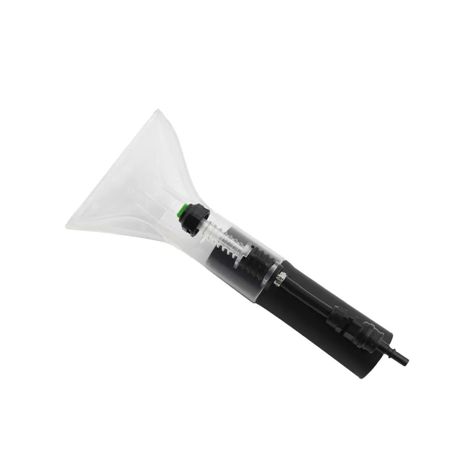 Buse de Rembourrage 28850180 Compatible for Karcher SE4001 SE4002