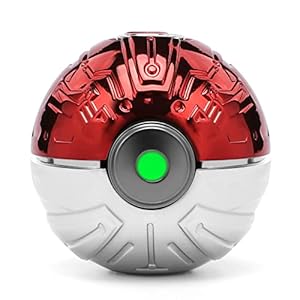 Cool Stress Ball Desk Toy Fidgets Spinner Toy Metal for Kids Adults, Luminous Finger Hand Spinner Ball, Stainless Steel Figit Toy Anti Stress ADHD EDC Fidgeting Ball Chirstams Birhtday Gift