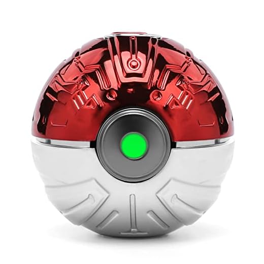 Cool Stress Ball Desk Toy Fidgets Spinner Toy Metal for Kids Adults, Luminous Finger Hand Spinner Ball, Stainless Steel Figit Toy Anti Stress ADHD EDC Fidgeting Ball Chirstams Birhtday Gift