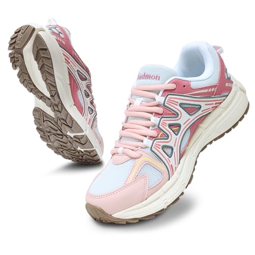 fB[XXj[J[ jO ejXV[Y ~ ƌC nCLOV[Y e[jOV[Y, gsN, 25.0 cm