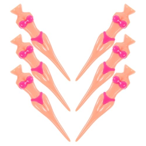 minkissy SteB[ PP ϋvSt{[X^h v[gpKpi 6Zbg