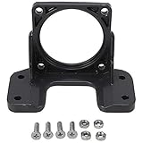 Wechselspannung: 208-230 / 240V