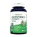 Oatstraw Extract - Avena Sativa 1000mg 180caps (Non-GMO & Gluten Free) Nervous System Health Support Herbal