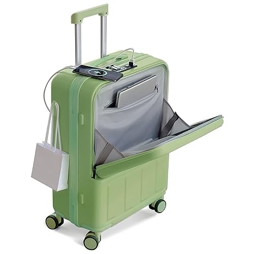 [`AL] OJ X[cP[X tgI[v L[P[X L[obO @ ^ USB|[gt e 23 y [|Pbg gN rWlX @ Cw CO  s ck-sc505-20-gn