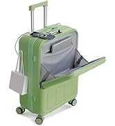 旅行カバン/キャリーバッグ　上開き 楽天市場】【77％OFF】スーツケース キャリーケース キャリー