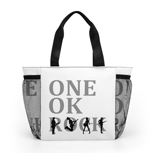 [DJXHGEM] g[gobO ONE OK ROCK `obO  ٓ ۗ ۉ  nhobO ٓ e jp ʋ ʊw v[g