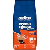 Lavazza