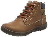  Falcotto Unisex-Kinder TOC Mid Calf Boot, Cuoio, 26 EU