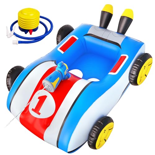 Mercs-X  qǂ   ^Cv Ԃ̌` jO  SCt C tbg|vt u[F C V j C v[ AEghA  t[g 6Έȏ