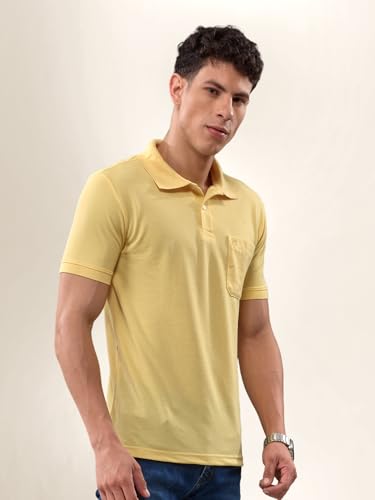 Image of Lux Nitro Men T-Shirt