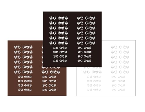 tbL[l[ 60 TCYZbg Ԍn 