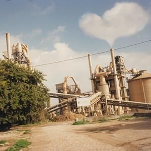 本日のおすすめ" 