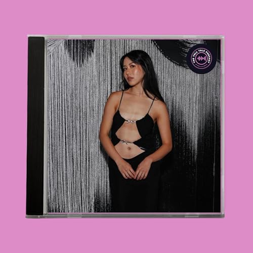 Vogue Life Secrets with Gladys Lai