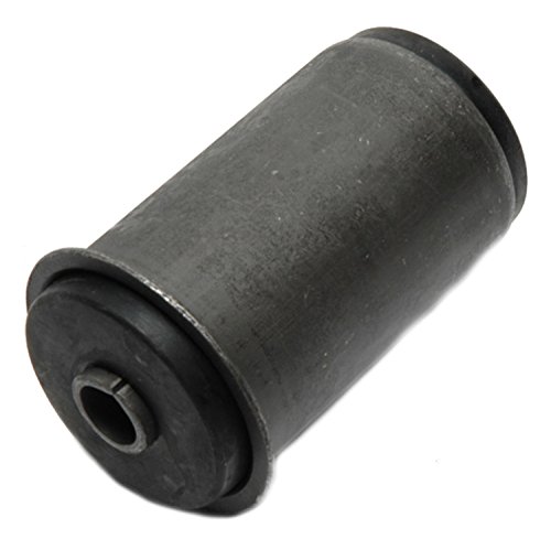Acdelco Professional 45G15308 Rear Fixed End Leaf Spring Bushing #TOP15