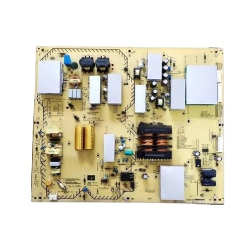 Sony KJ 55X/65X/75X 8550G メインボード/マザーボード Sony XBR-85X850G XBR-75X850G XBR-65X850G Main Board A2229449A