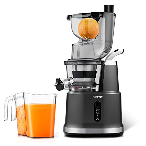 7 Best Kuvings Juicer Parts for 2022 (Definitive Guide) Kitchen Classics