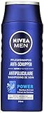 NIVEA MEN