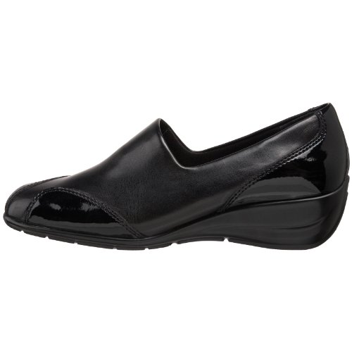 Image of Walking Cradles Women's Johanna Slip-On Loafer