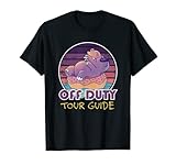 Tour Guide Gift Ideas Vwol
