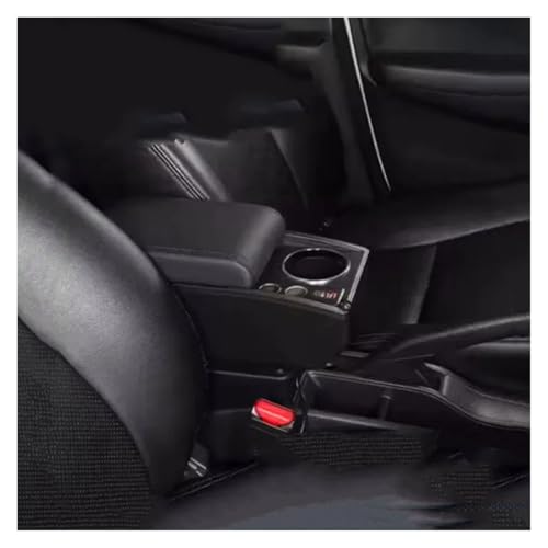 R\[{bNX p XYL Wj[ 2019-2025 A[Xg{bNX JB74 ԗp [Jbvz_[  ANZT[(W1 Fast charging1)