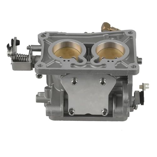 6F6-14301-00 Lu^[ 2Xg[Np DO@GW E40G E40J E40 40HP 6F6-14301 6F5-14301-00 6F5-14301 Lu^[ Zbg