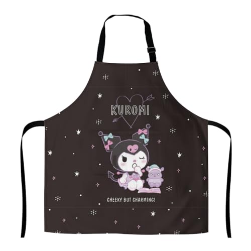 [RFSHOPH] Gv N~ O| VvGv |Pbgt h h ho h ʋC X^CbV H^ vg |[^u ƒp JtFp ۈmp ɂ y V jp