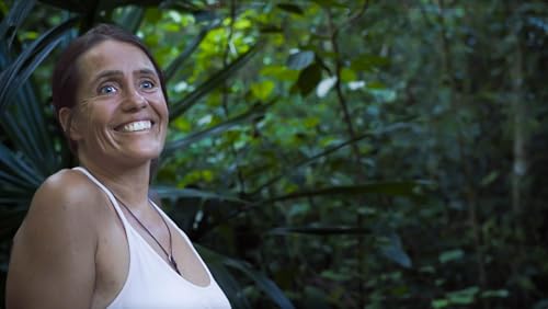 16. Beyond Fear, Toward Simplicity