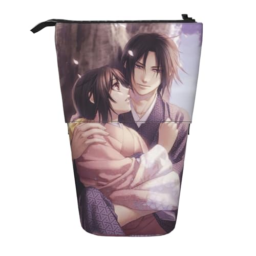 Si3j yP[X M  Lk M [ y wp q Љlp j w iw E v[g